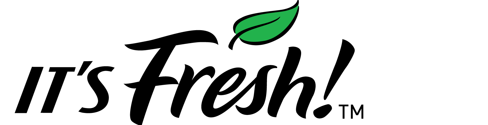logo (1)